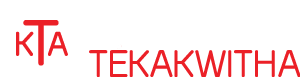 Camp Tekakwitha